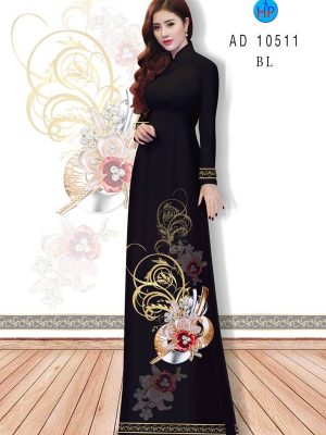 1617105035 868 vai ao dai dep moi ra (13)